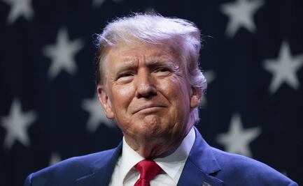 Casa Blanca acusa de “abuso de poder” a jueces que bloquean las decisiones de Trump; ve “crisis constitucional”