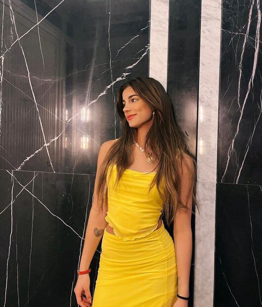 Foto: Instagram @marderegil._
