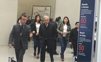 AMLO dará banderazo a construcción de gasoducto Cuxtal en Chiapas