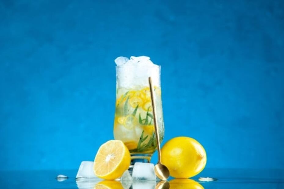 ¿Dónde encontrar los mejores cocteles con mezcal?