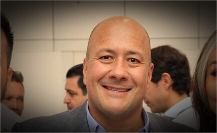 En Jalisco perciben diferente la seguridad 