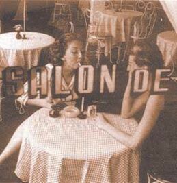 Las horas del té a la inglesa