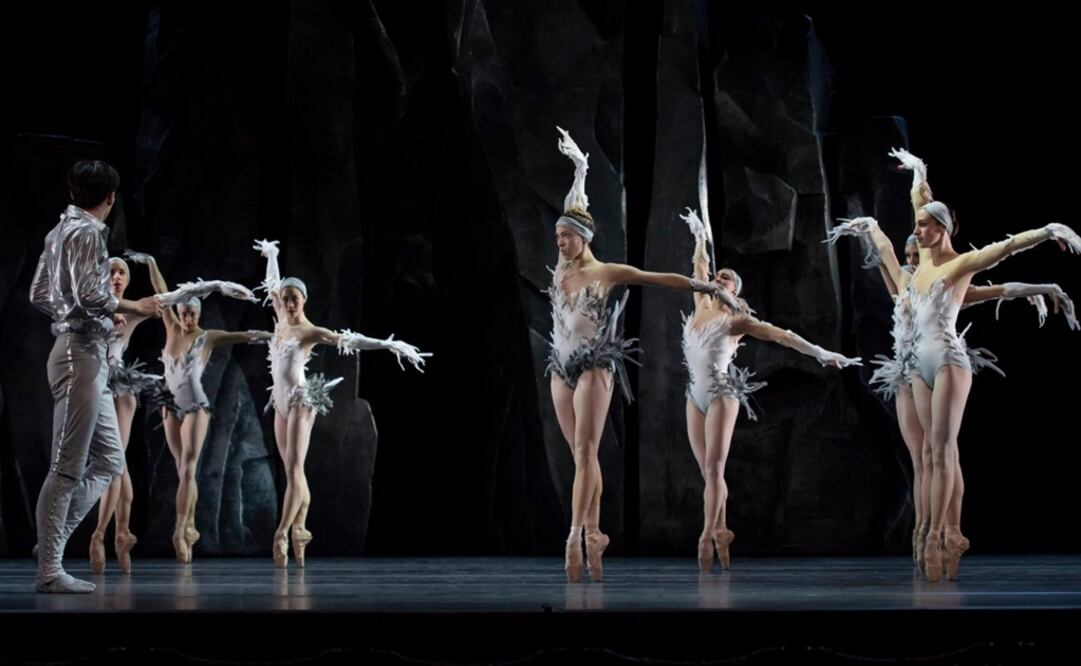 Foto: balletsdemontecarlo.com