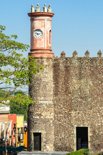 Qué ciudades tienen Uber en México