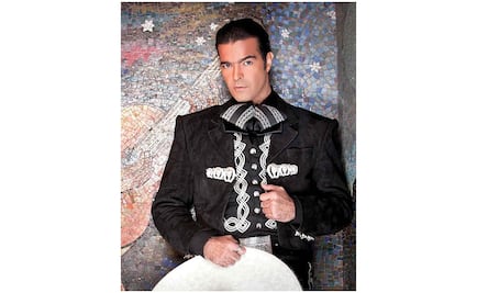 Pablo Montero responde a acusaciones de maltrato a fans