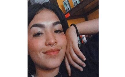 Lo que sabemos del feminicidio de Alexis en Quintana Roo