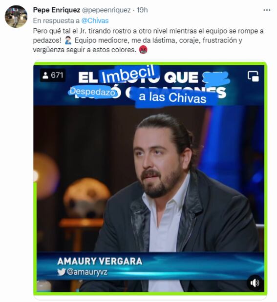 Los "4 grandes" no ganan en la Jornada 2 y su afición les reclama con memes