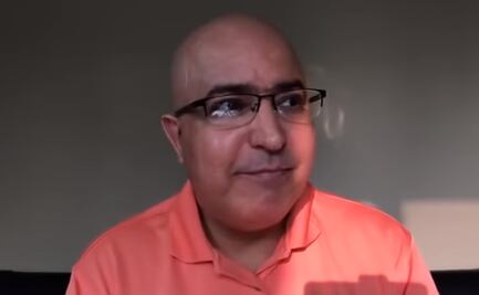 Condenan en Marruecos a youtuber con nacionalidad estadounidense por ultraje y difamación