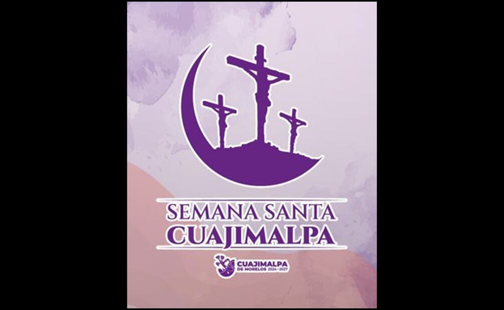 Foto: @cuajimalpa_gob