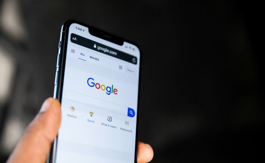 Foto: Unsplash