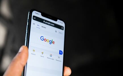 Practica conversaciones en inglés con la nueva función de Google