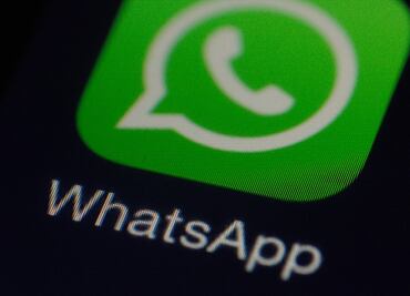 Lista de celulares que se quedarán sin WhatsApp a partir del 1 de junio