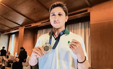 Canelo Álvarez aclara si Marco Verde llegaría al Canelo Team