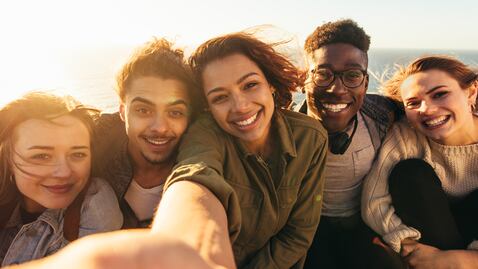 ¿Cuándo nos volvemos adultos? Esto responde la neurociencia