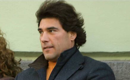 Eduardo Yáñez podría enfrentar cargos en EU