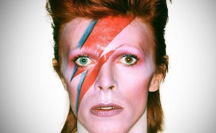 "Space Oddity": Cuando Bowie entró en la carrera espacial