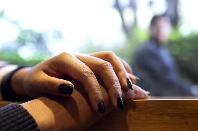 Rescatan a tres mujeres víctimas de trata en Monterrey; hay 3 detenidos