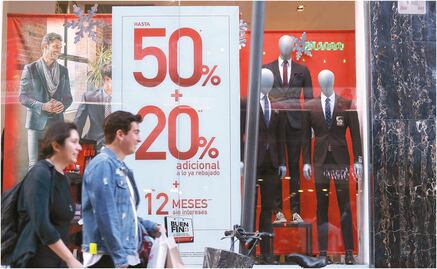 Profeco elaborará tablas comparativas de precios para El Buen Fin 2021