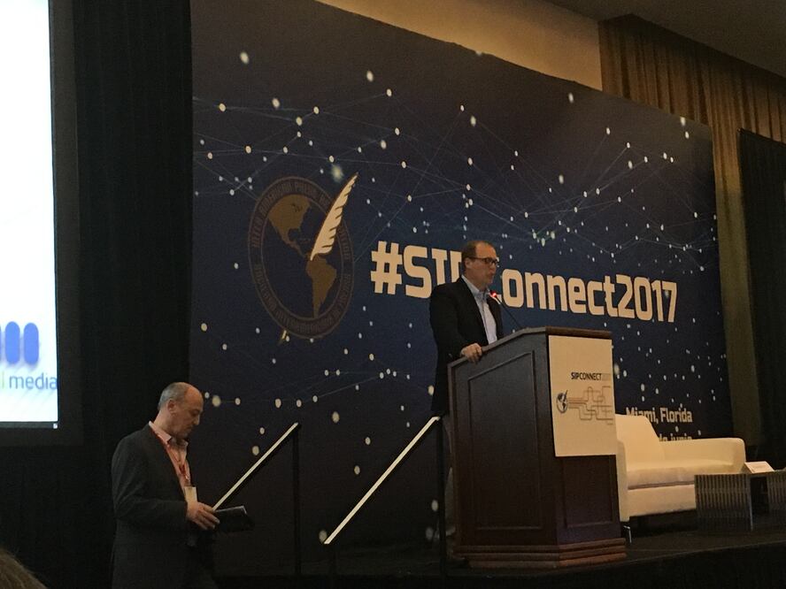 Mario Andrés Landeros / EL UNIVERSAL