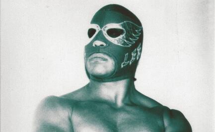 Muere luchador Bobby Lee, el ídolo guanajuatense