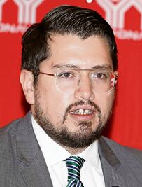 Bancos en México, inmunesa crisis del sector en EU