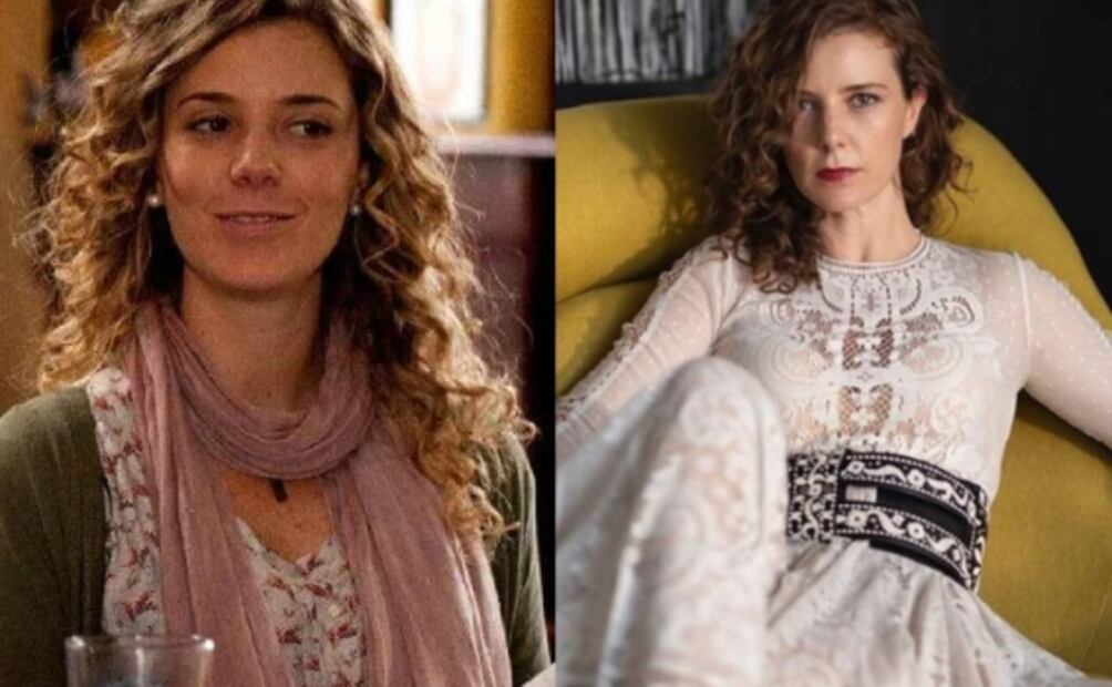 "Soy tu fan": ¿Qué ha pasado con el elenco de la serie?