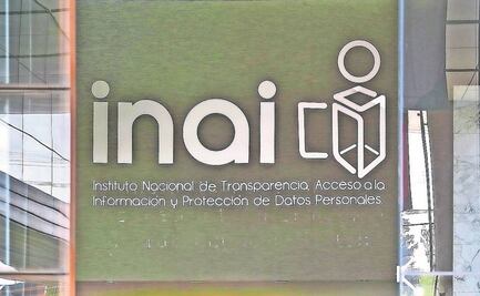Inai ordena a presidencia informar sobre método para detectar bots en redes