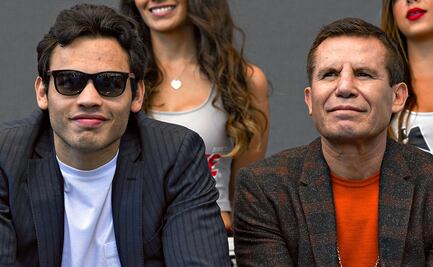 Padres e hijos, herencia divina