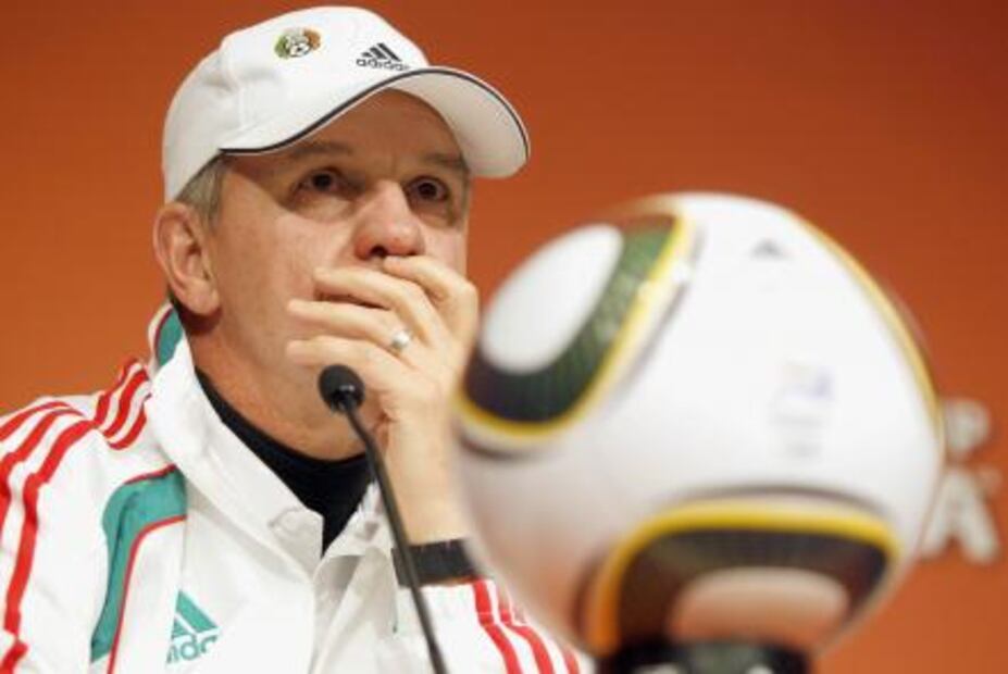 Después del Tri, ¿hay vida?