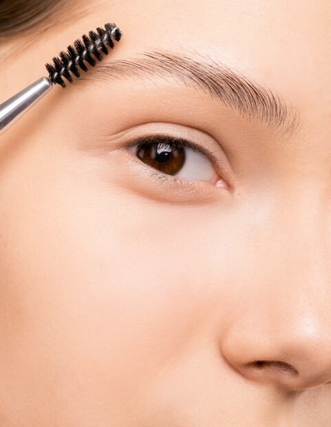 Guía infalible para lograr unas cejas perfectas esta temporada 