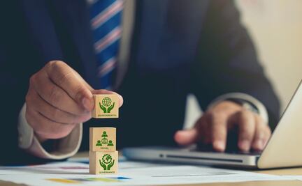 De ESG al riesgo climático: qué exige la COP17 en materia de sostenibilidad