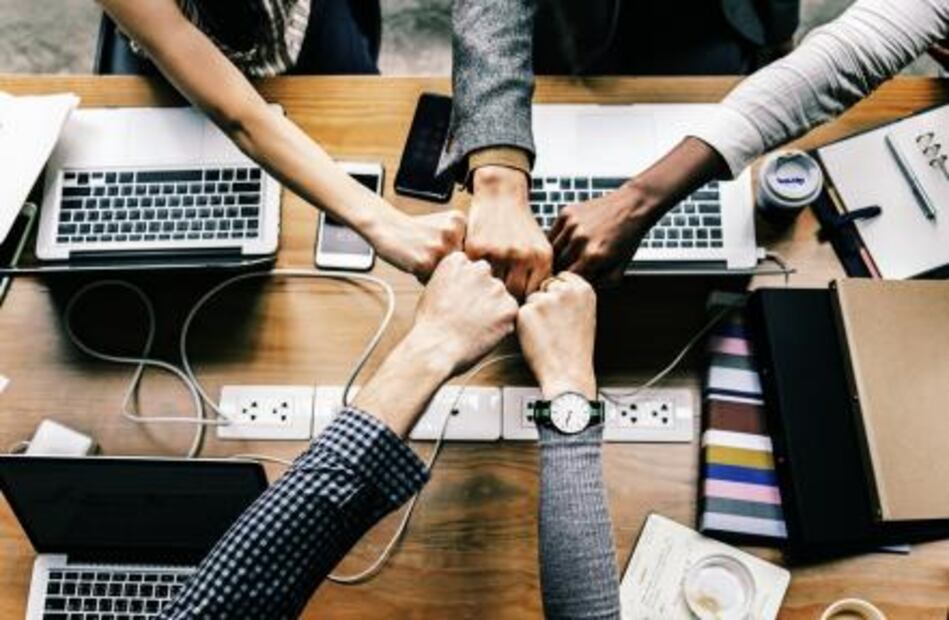 Centennials: ¿Cómo es su comportamiento de consumo digital?