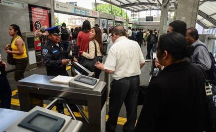 Continúa gratis servicio de Trolebús, autobuses de RTP y Tren ligero