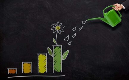 “Nadie puede resolver esto solo”: BID Invest pide unirse a grandes inversiones sostenibles