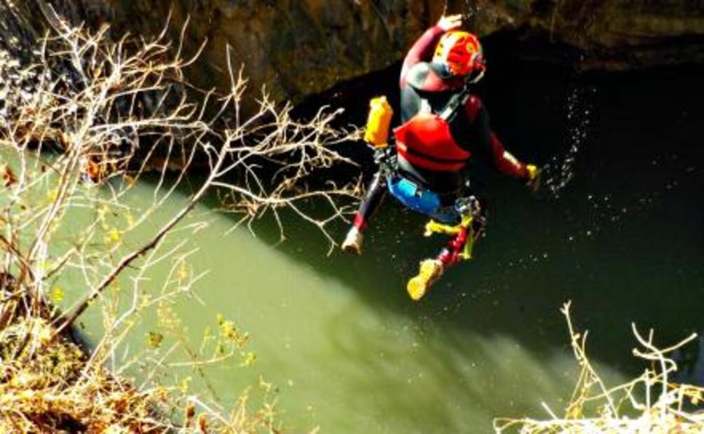 4 experiencias únicas que puedes vivir en el Estado de México