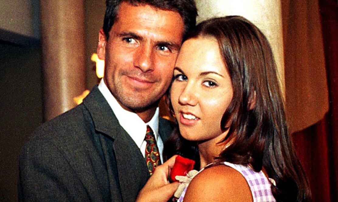 Foto: EL UNIVERSAL, archivo 