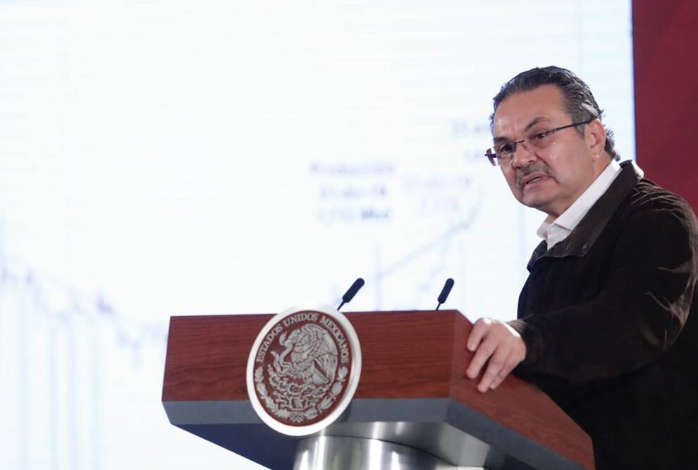 Foto: Iván Stephens