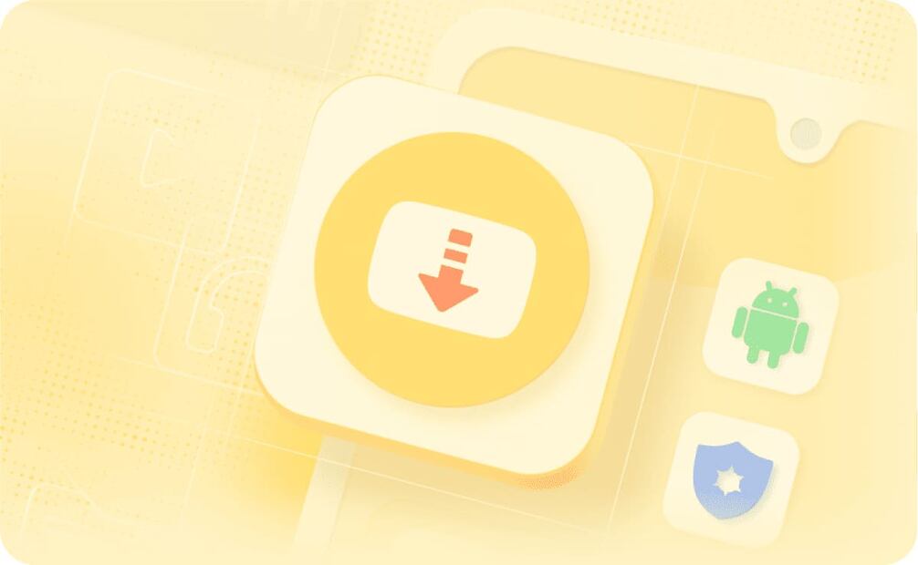 Foto: Cortesía Aquila HK