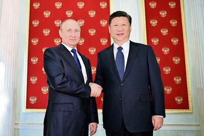 China ve “factores negativos” con EU