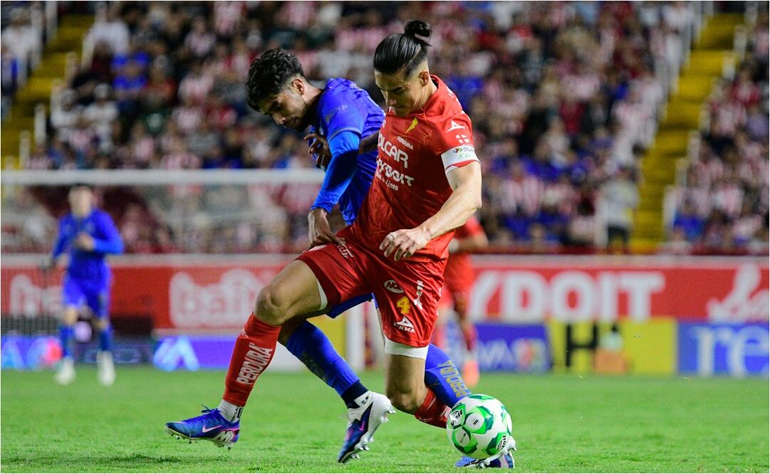 FOTO: IMAGO7
