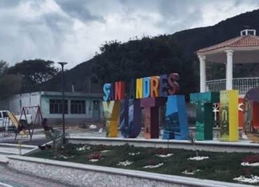 Matan a 2 personas en comunidad de la Mixteca, Oaxaca; retienen a policías estatales para no llevarse a los presuntos culpables