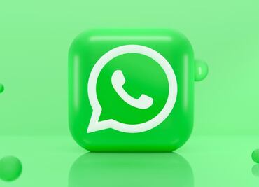 XChat, Telegram y más apps que compiten con WhatsApp