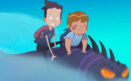 Cinta mexicana gana como Mejor Largometraje en los Premios Quirino