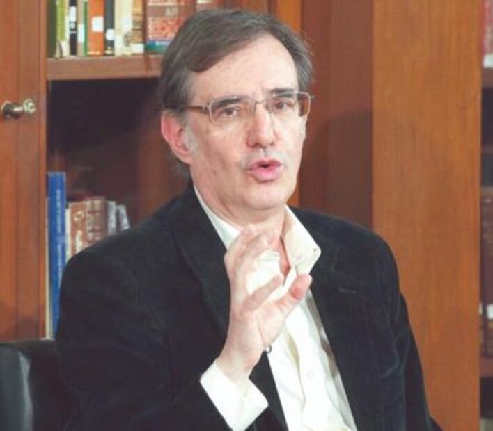 Los profesores famosos de la Facultad de Ciencias Políticas de la UNAM