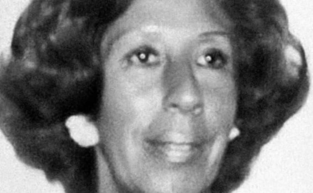 "El Petiso Orejudo", "La Bestia de los Andes" y "Yiya Murano", 3 historias de terror reales de Sudamérica