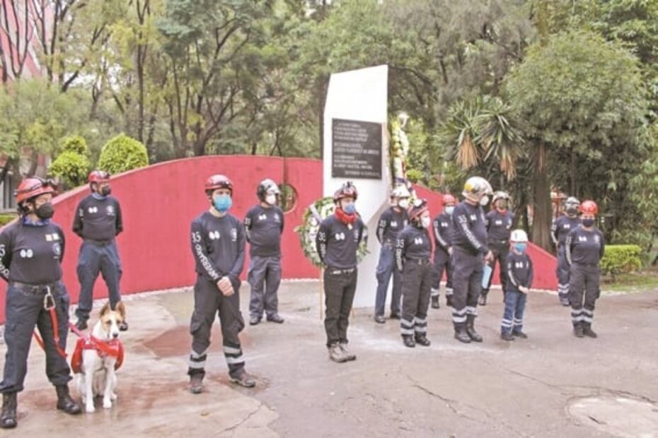 Damnificados acusan retrasos en reconstrucción