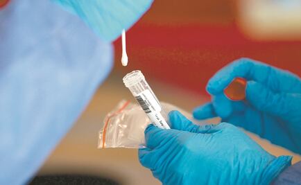 Worldwide coronavirus cases surpass nine million