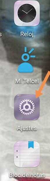 Cómo hacer que Google Assistant lea tus mensajes de WhatsApp