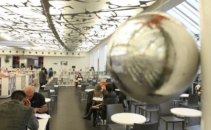 FCE lanzará colección de libros ilustrados