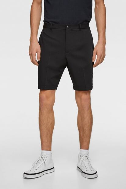 Arma tu look para esta temporada con las rebajas de Zara